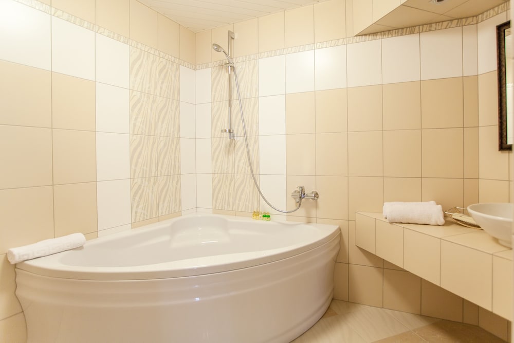 Airinn Vilnius Hotel 22/75