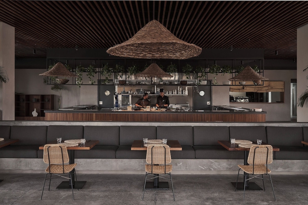 Casa Cook El Gouna 36/49