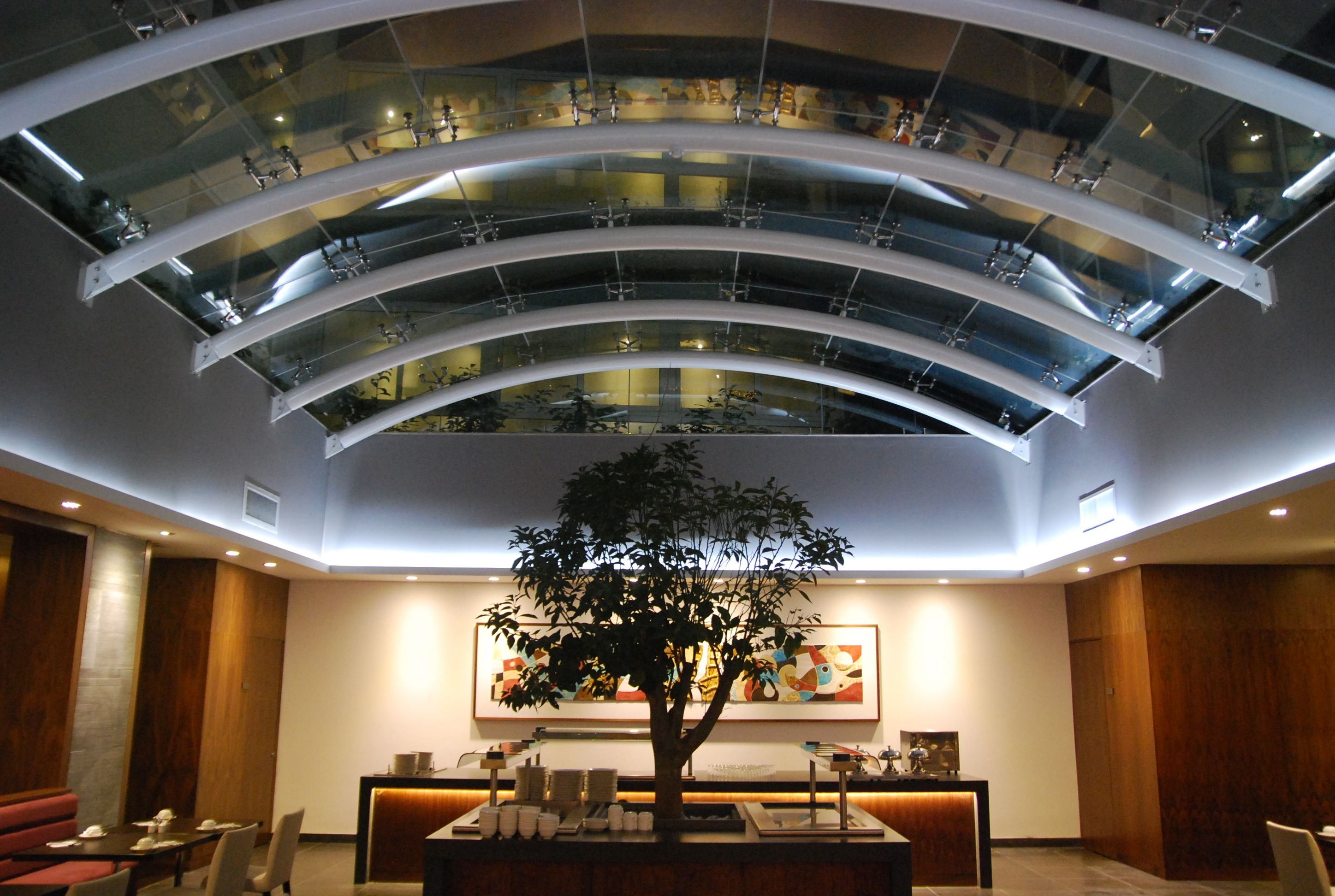 The George Urban Boutique Hotel St Julians 44/78