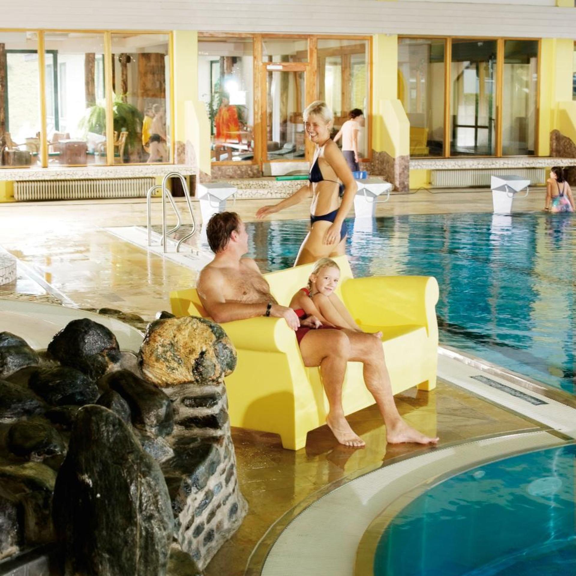 SPORTHOTEL KOGLER 30/54