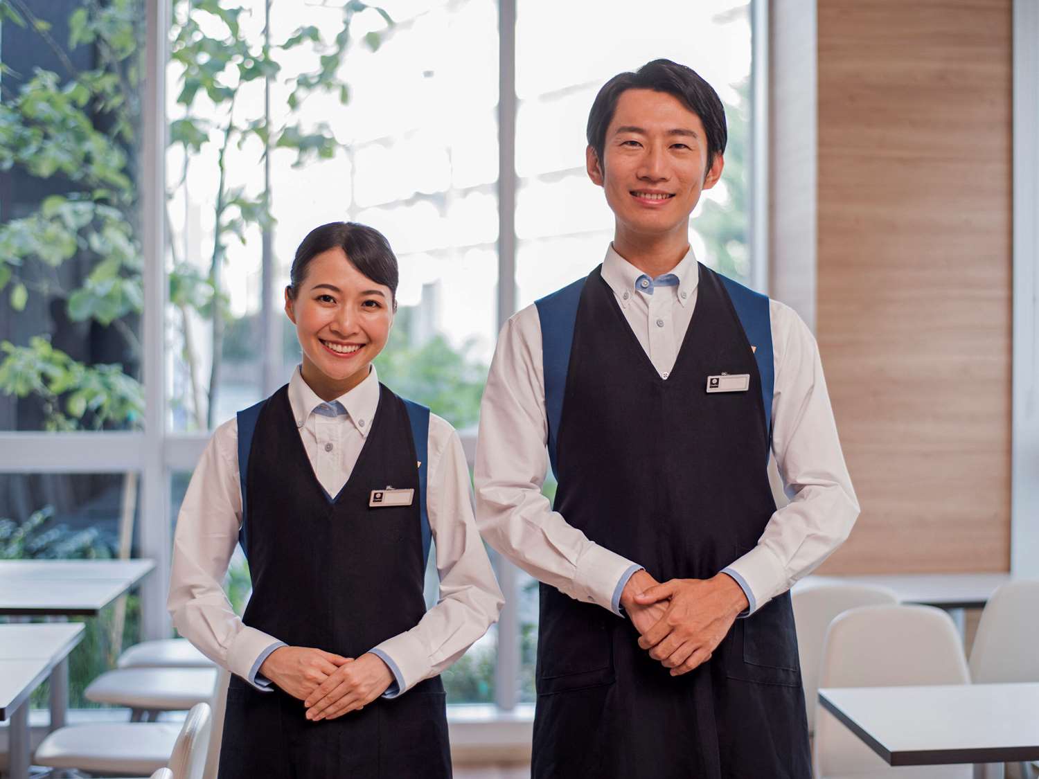 Comfort Hotel Nagoya Kanayama 9/61