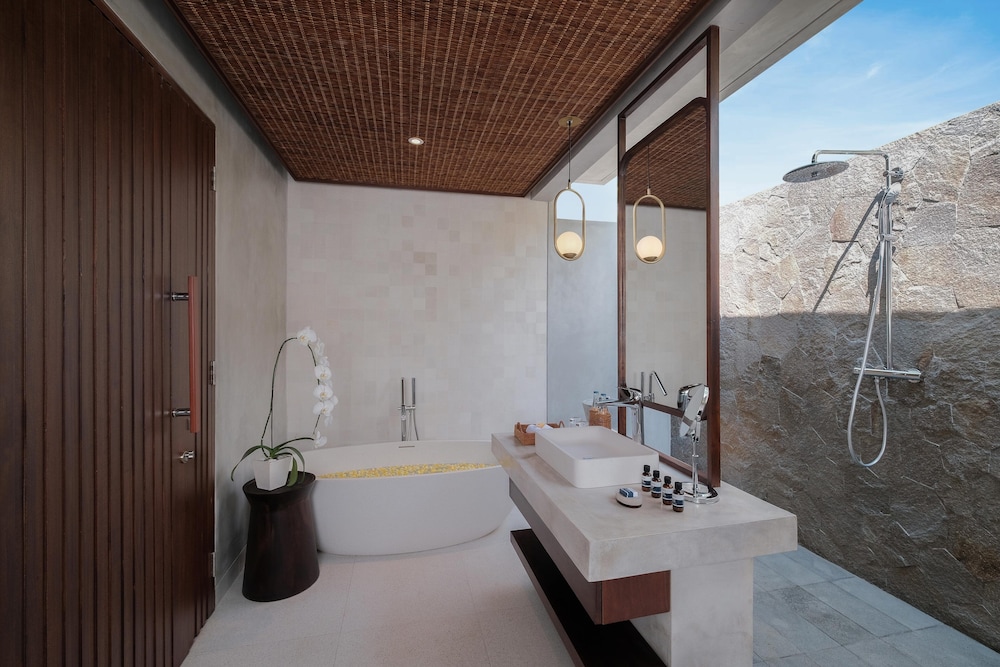 The Garcia Ubud Hotel And Resort 22/70