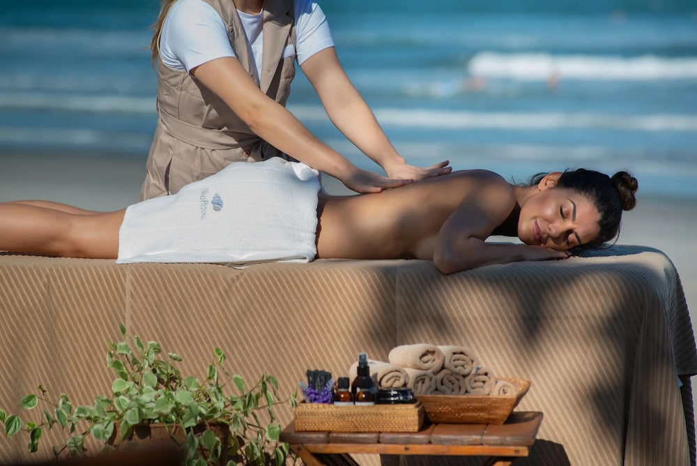 Hotel Spa Nau Royal 8/50
