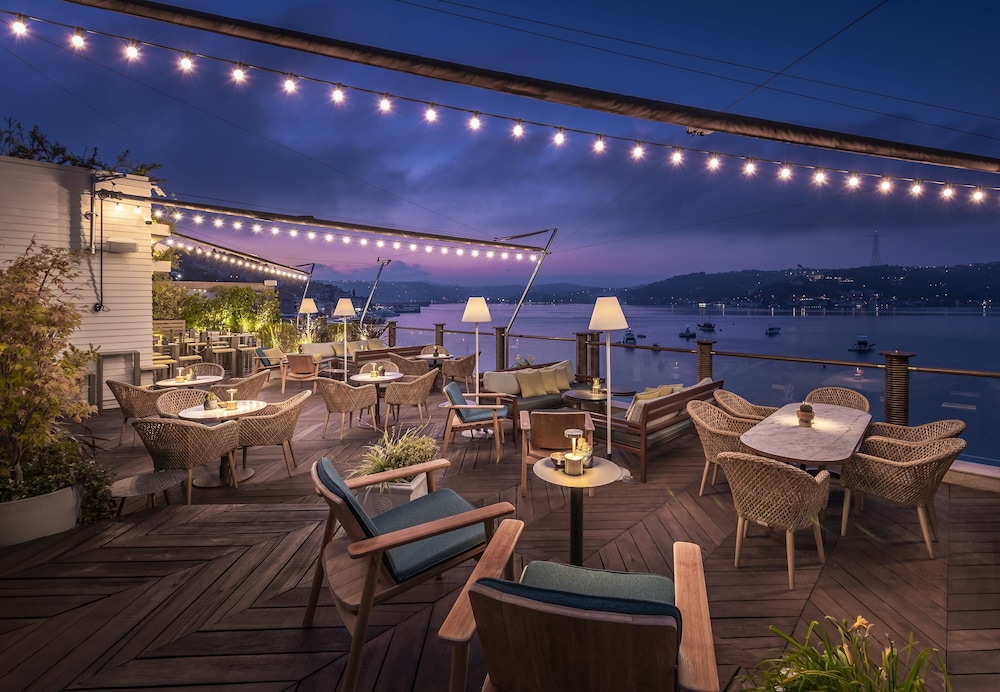 Bebek Hotel By The Stay Collection 48/62
