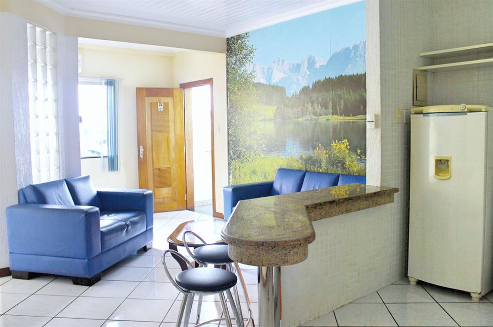 Hotel Riviera D amazonia 29/47