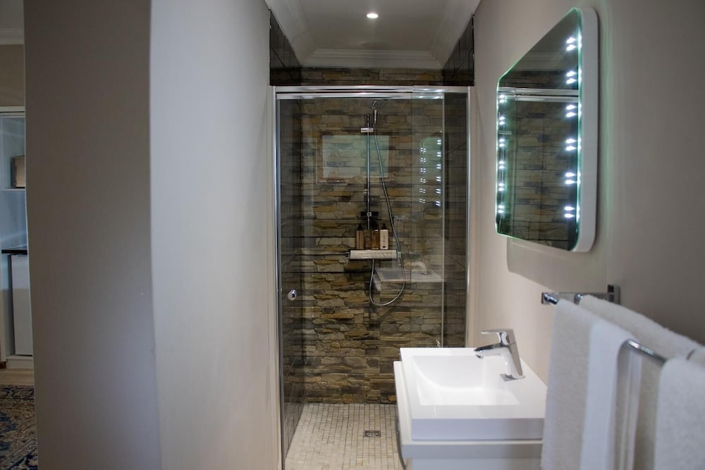 A Queenslin Guesthouse 44/44