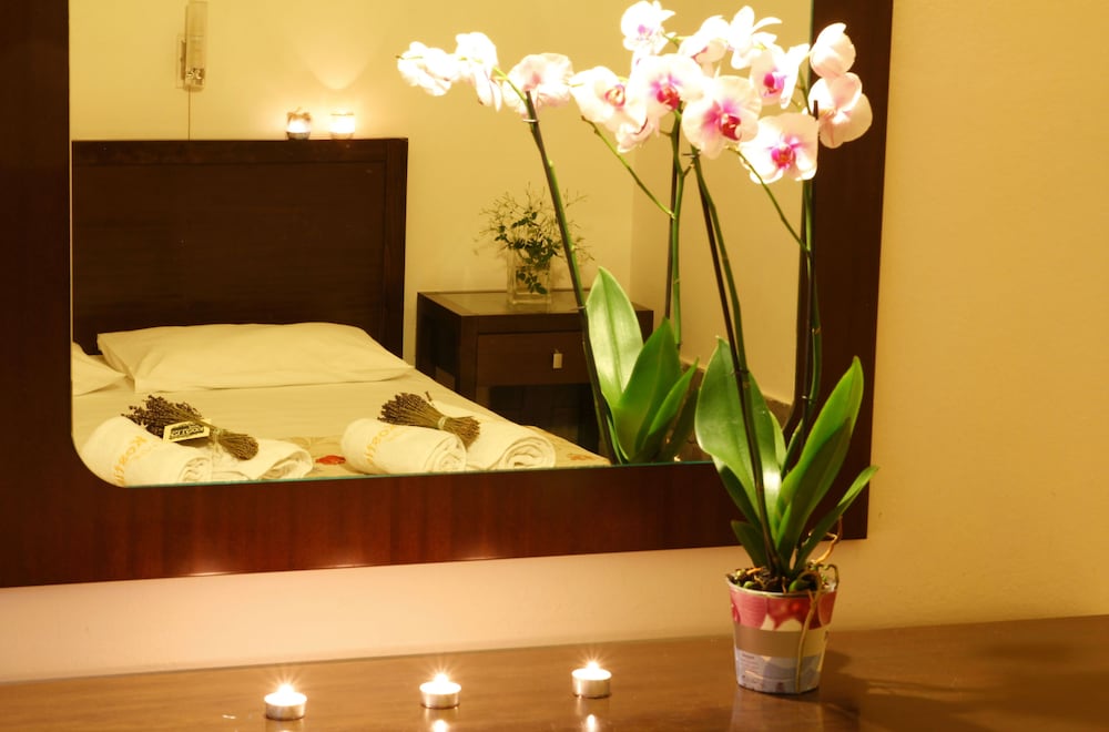Hotel Kostis 3/32