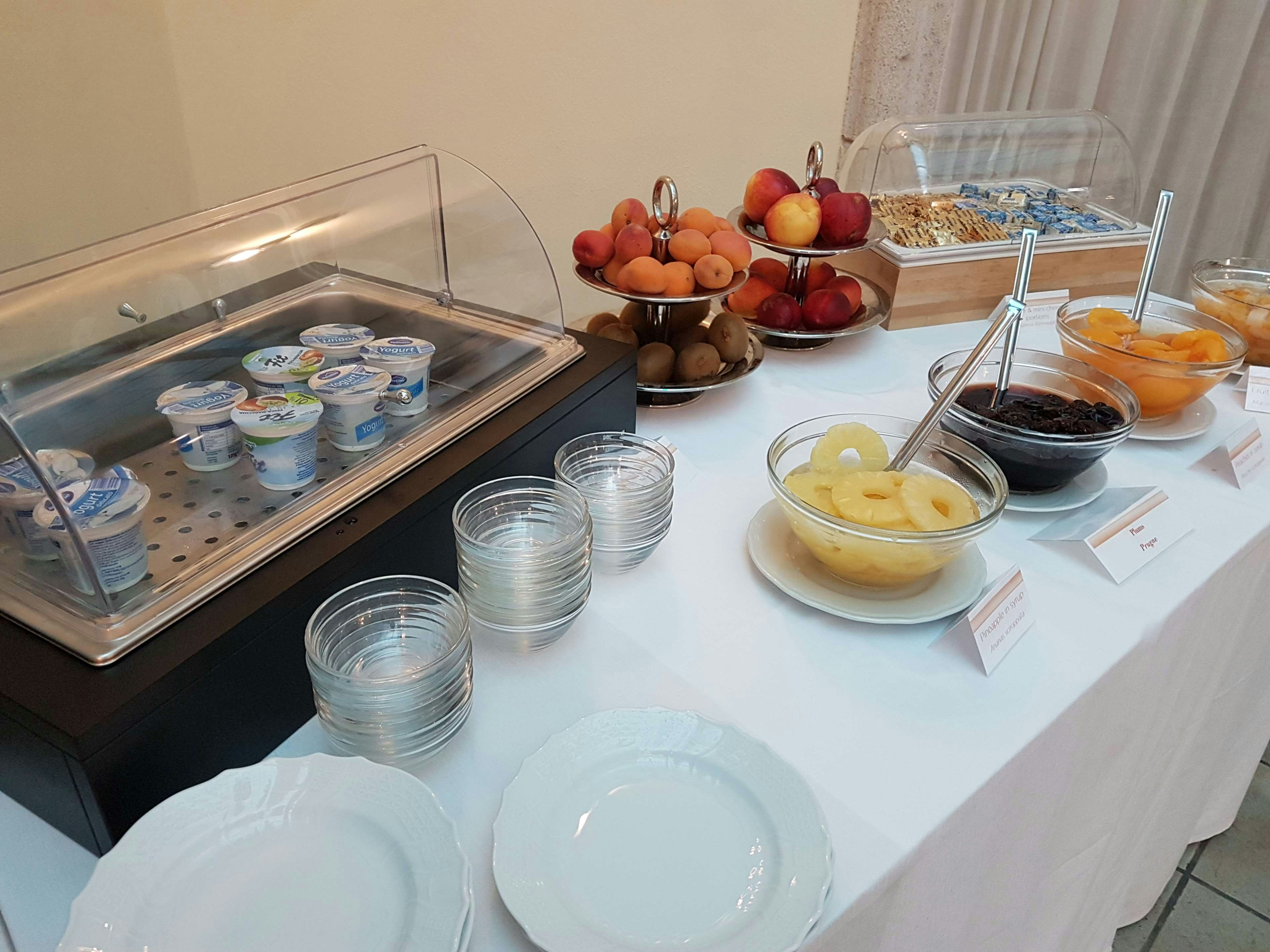 GRAND HOTEL LAMEZIA 58/75
