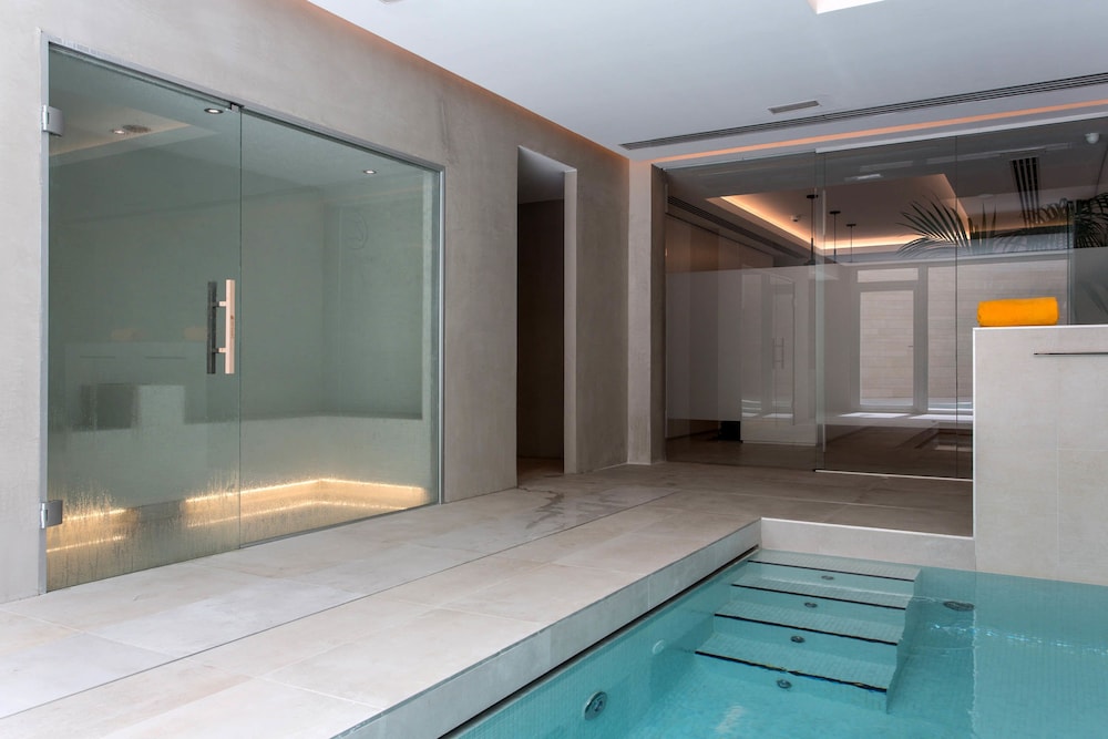 Sa Pedrera Suites & Spa 22/37
