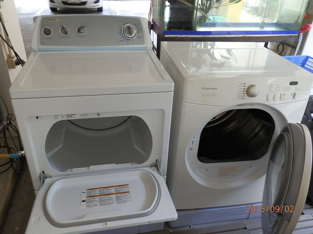 Sandy Serviced Apartment 28/62