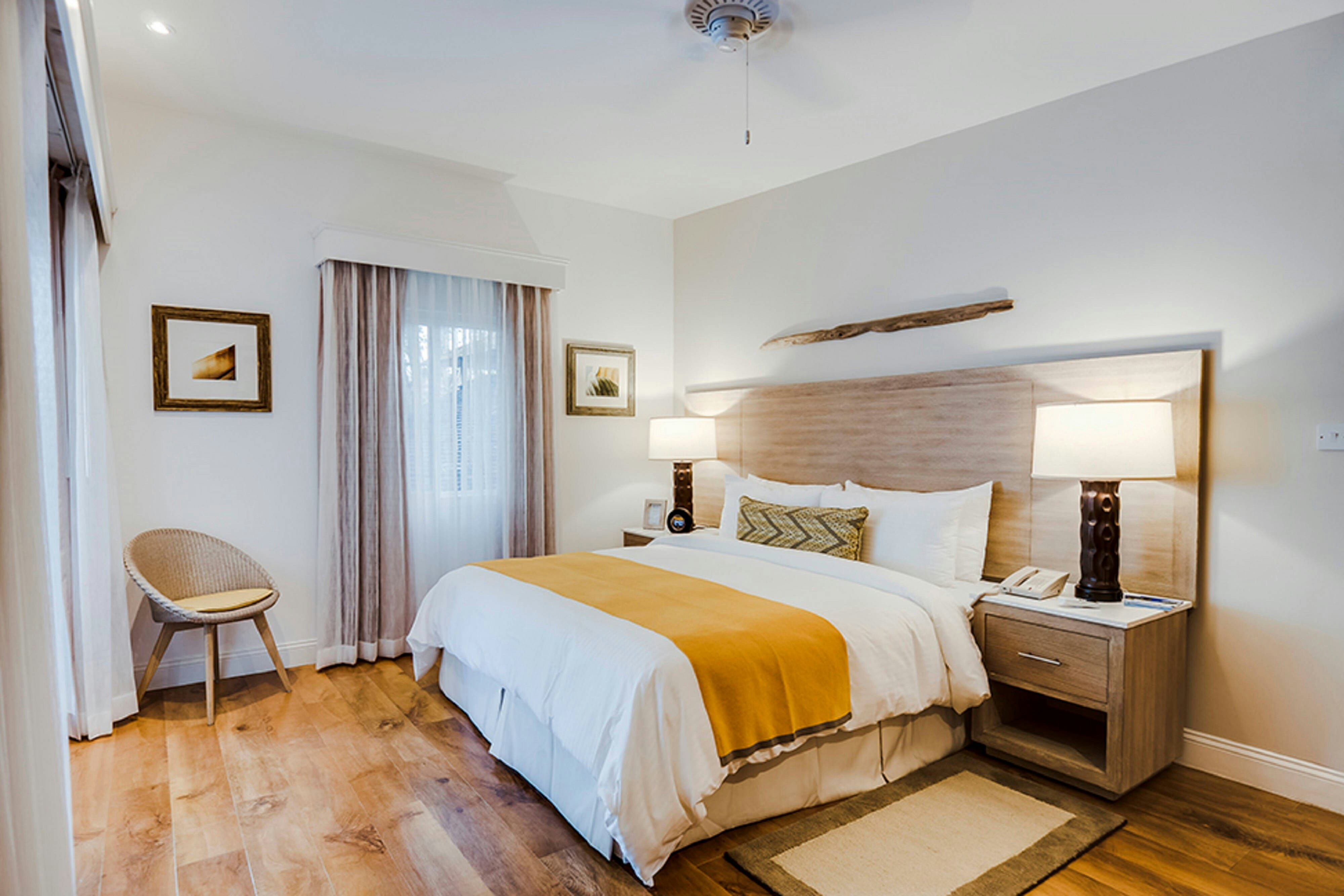 Waves Hotel & Spa By Elegant Hotels 1/21
