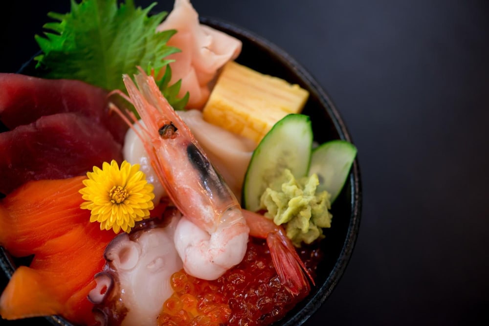 Shizunai Eclipse Hotel 28/61