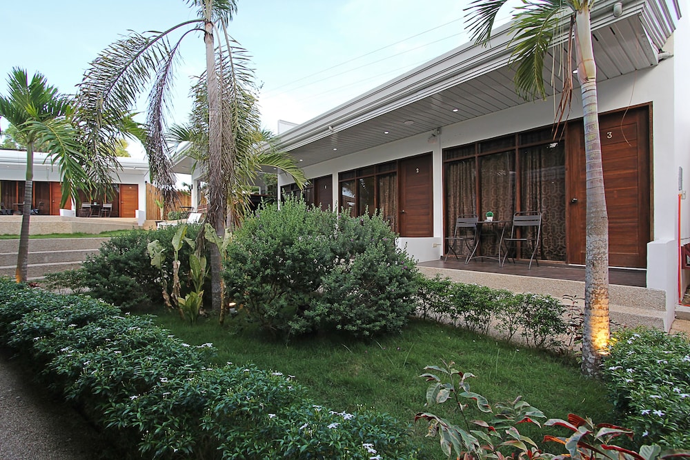 Quest Villa 39/50