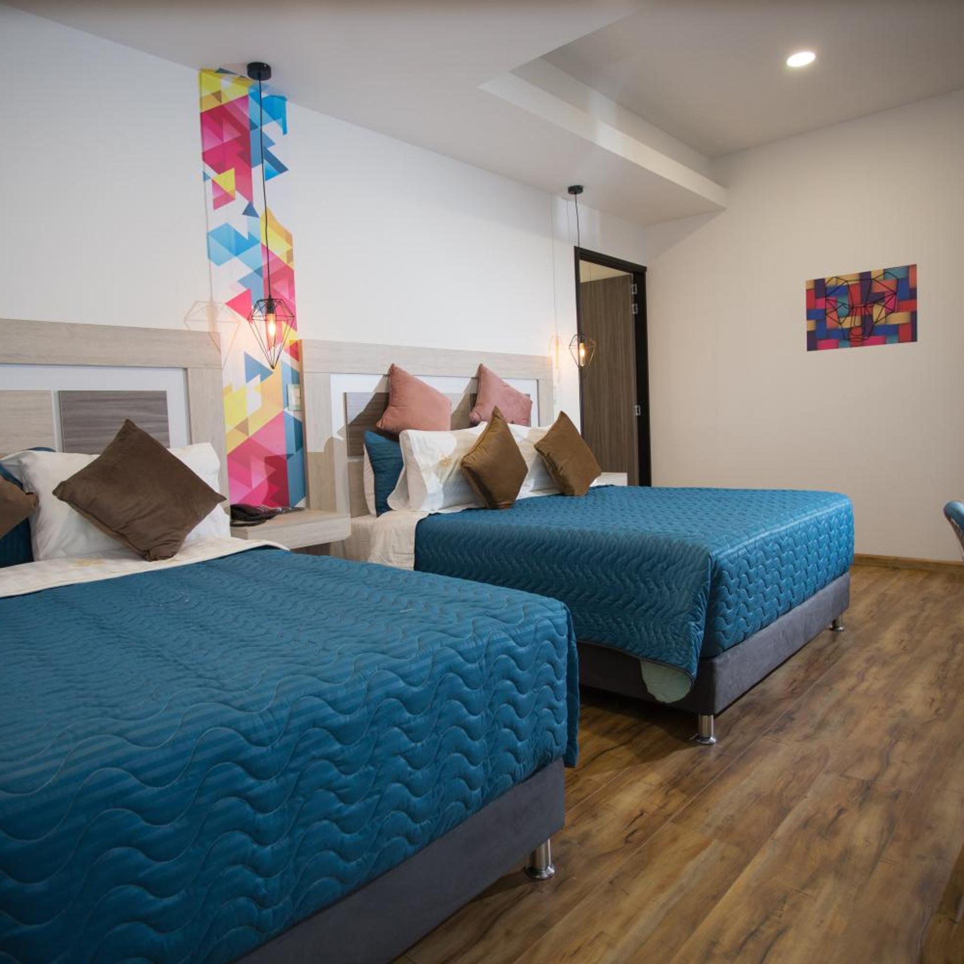 Hotel Aristo Gold 26/50