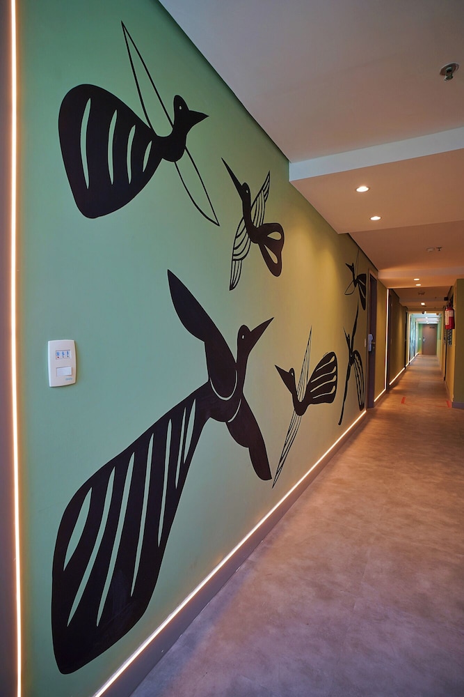 ビーチ クラス コンベンション by MAI 写真3