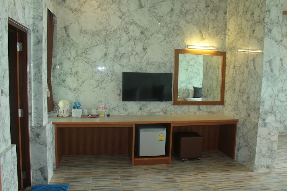 Kai Bae Beach Resort Koh Chang 62/74