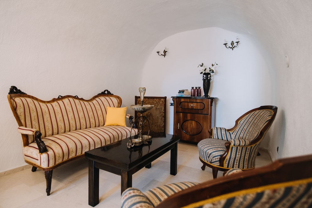 Villa Allure Of Dubrovnik 30/50