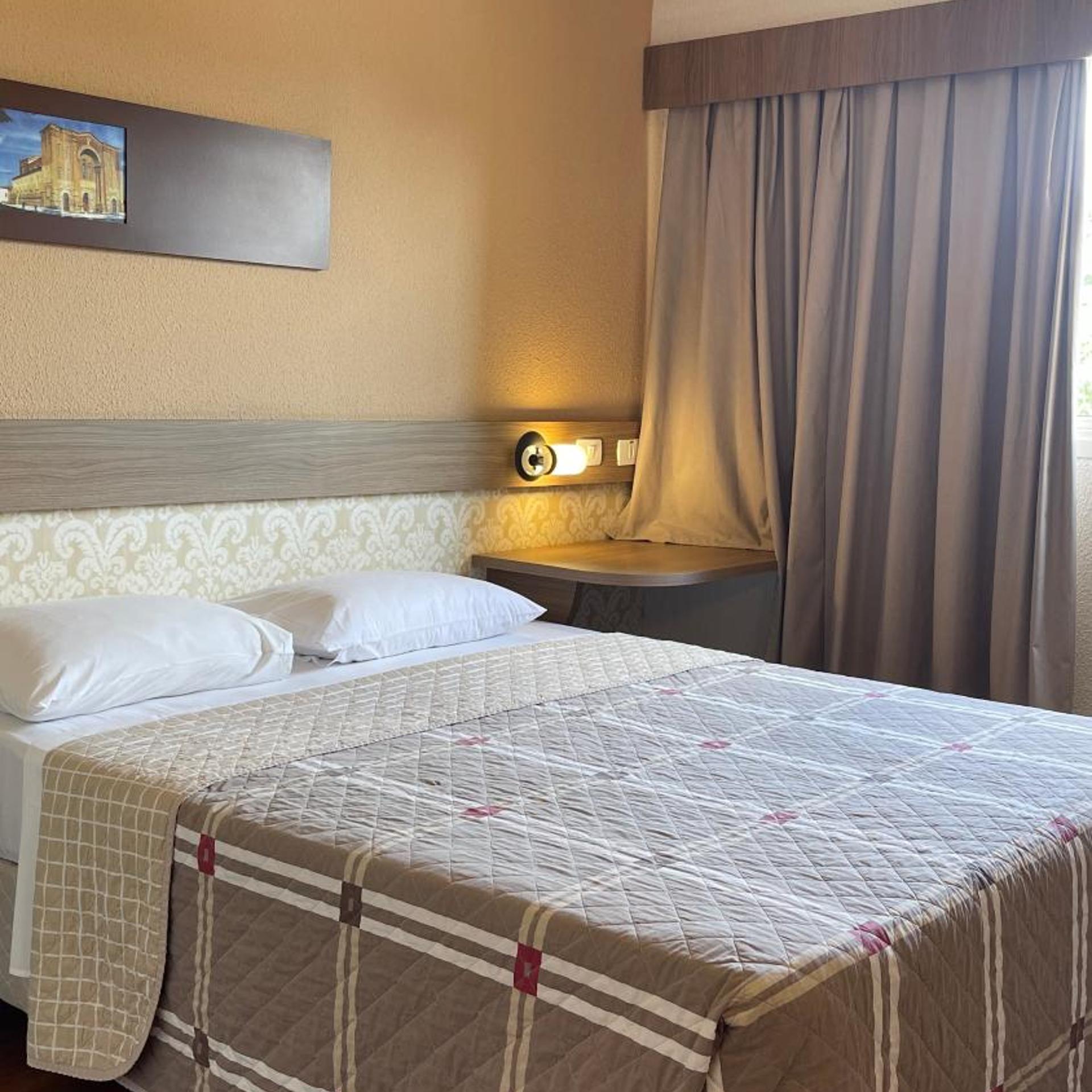 HOTEL 10 PALMAS 15/53