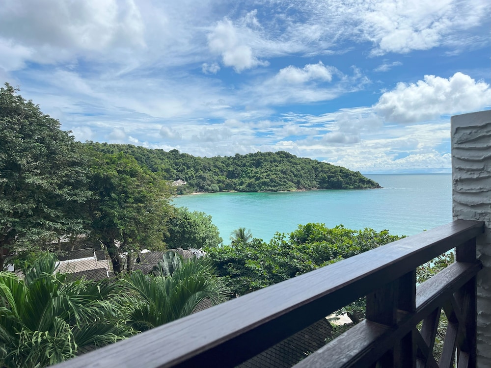 Ao Prao Resort 44/60