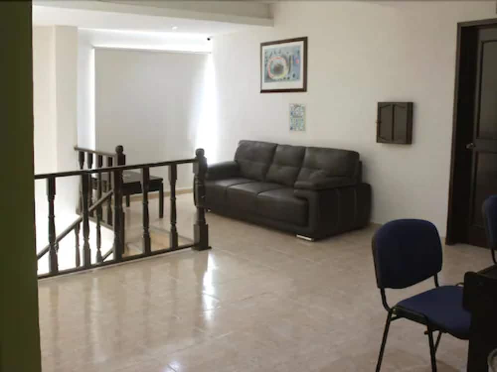 Hotel Porto Novo 20/30