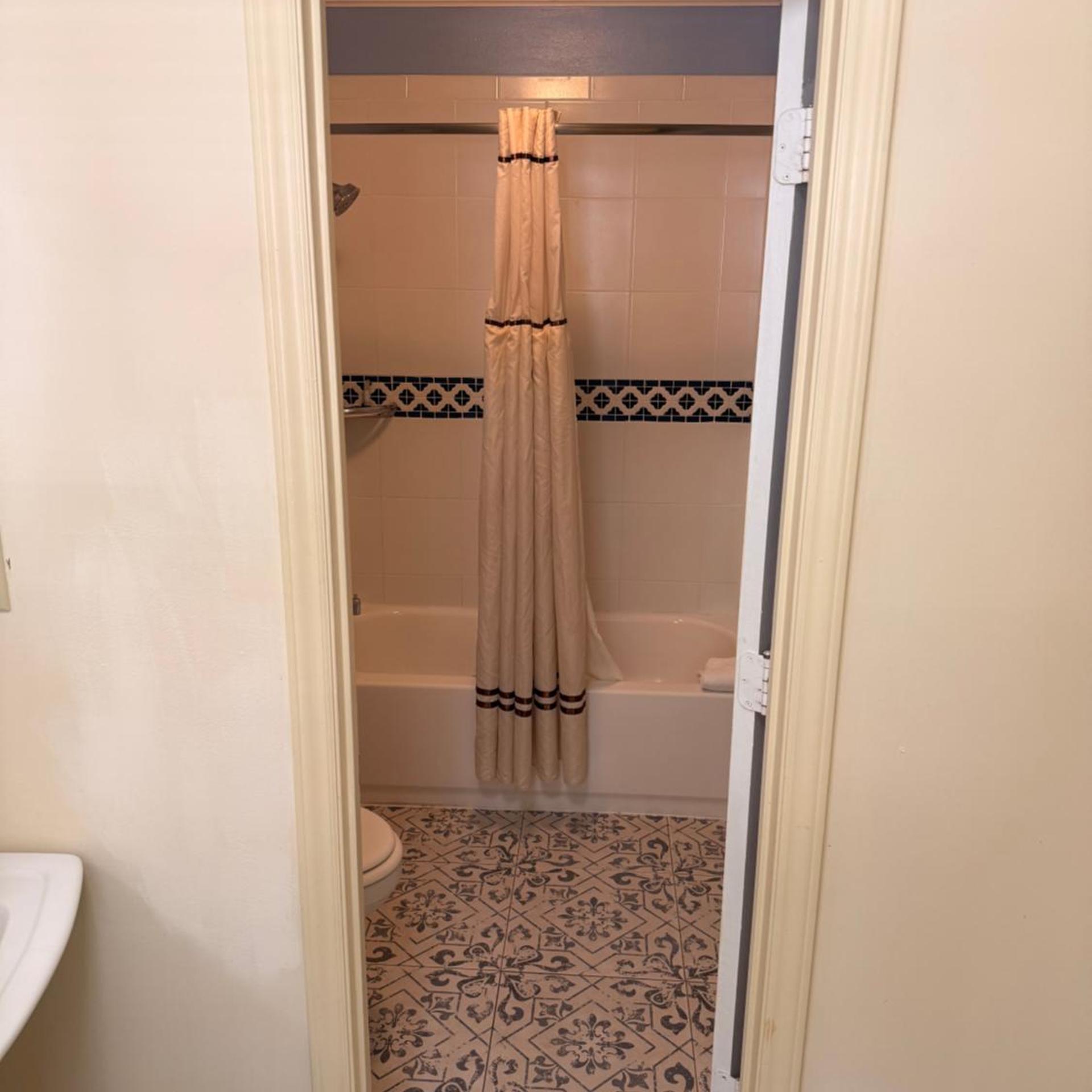 Princess Anne Hotel, SureStay Collection by Best Western 27/44