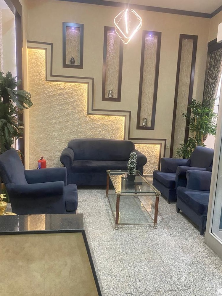 Kucuk Velic Hotel 51/71