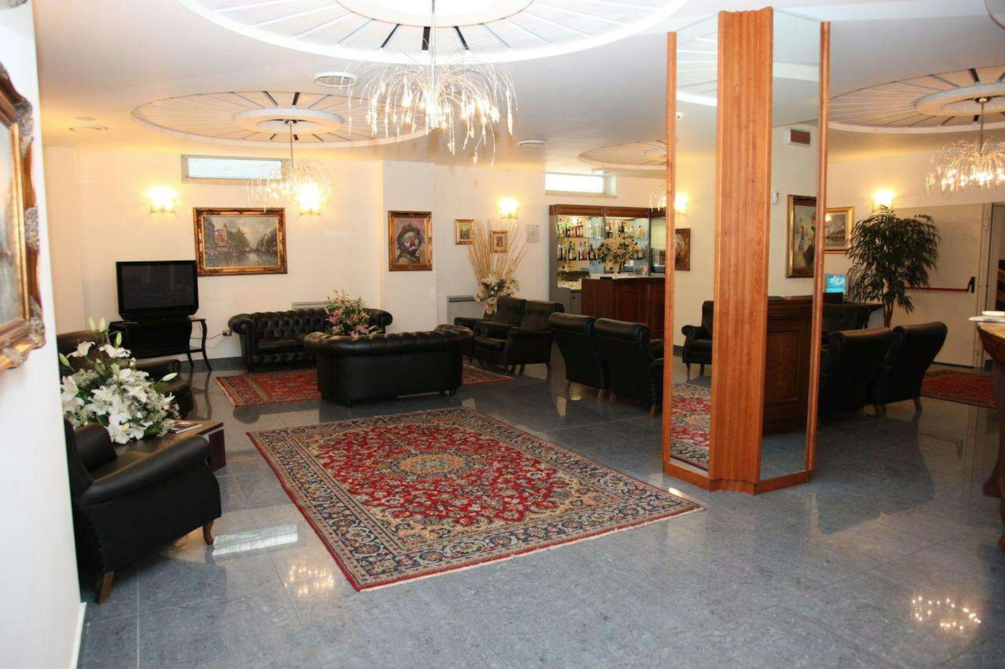 Hotel Royal 28/43