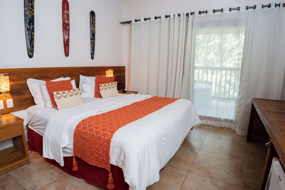 Kalango Boutique Hotel 11/75