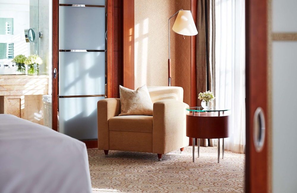 Park Hyatt Melbourne 19/74