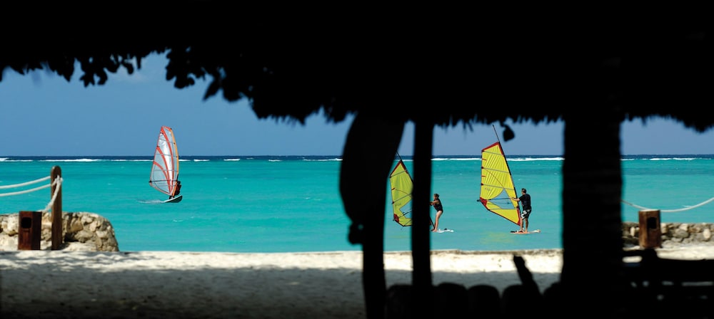 Diamonds Mapenzi Beach Zanzibar 28/38