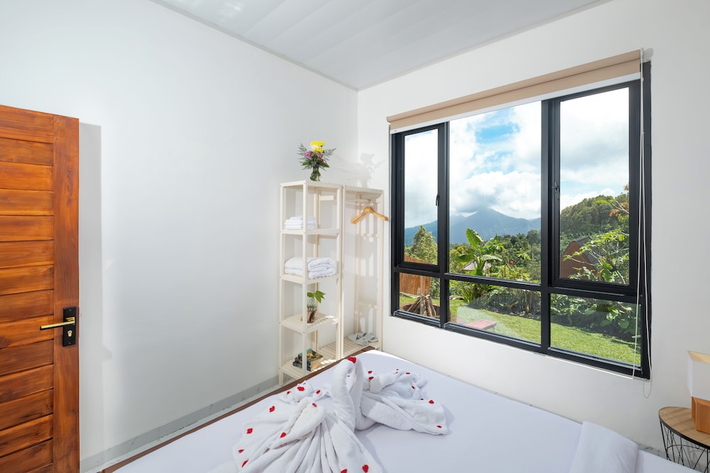 Villa Kayu Amertha 44/46