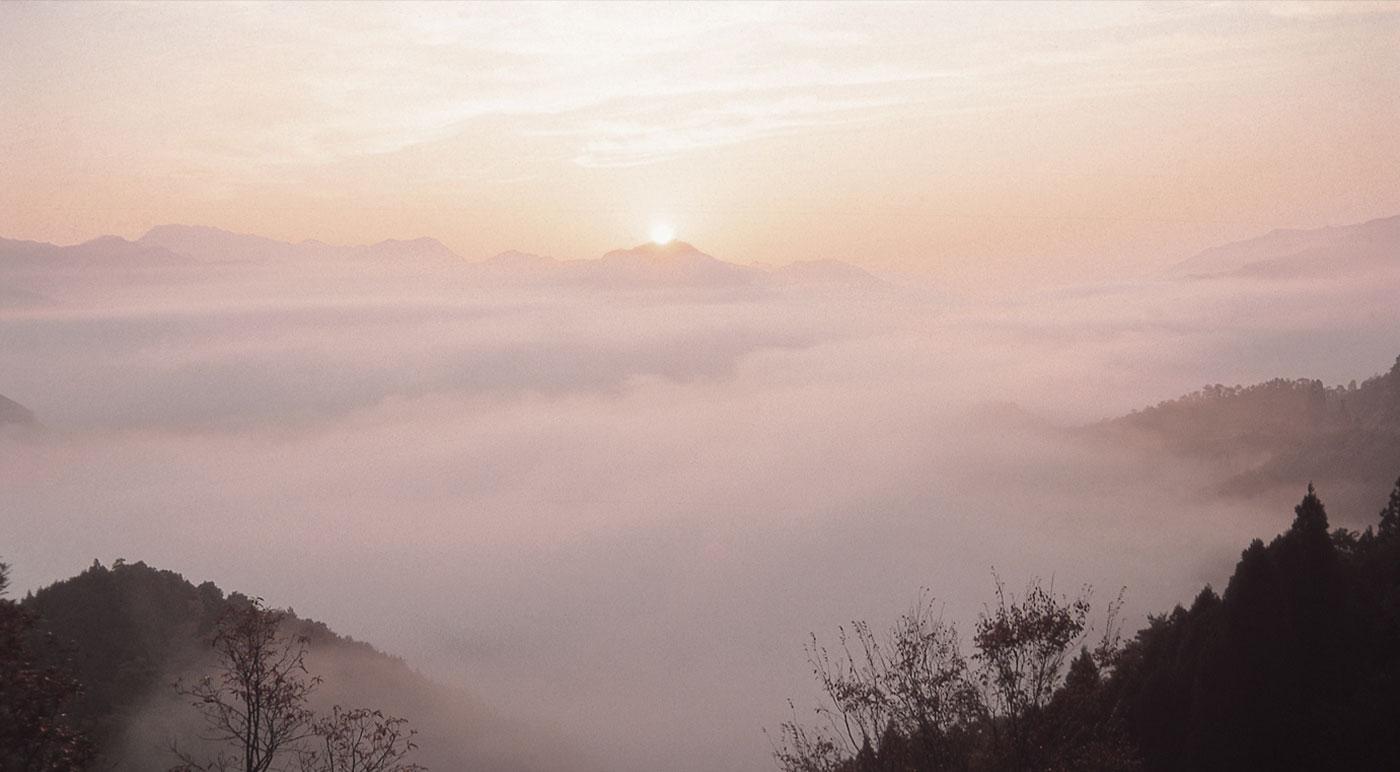 KOKUMIN SYUKUSYA HOTEL TAKACHIHO 22/23