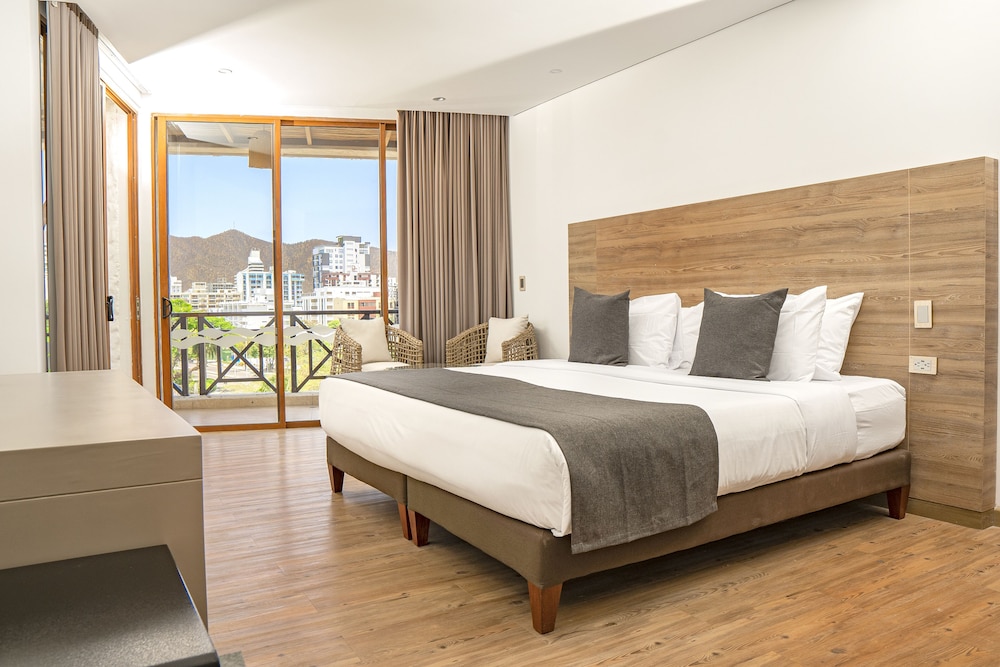 Hotel Karaya Dive Resort 28/58