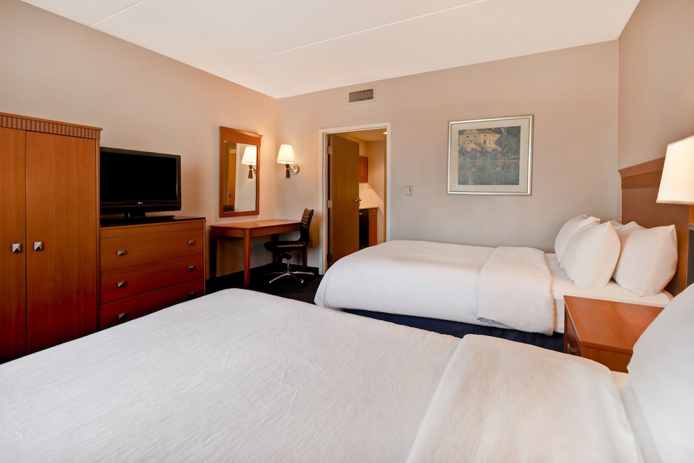 Embassy Suites by Hilton Lexington UK Coldstream 19/66