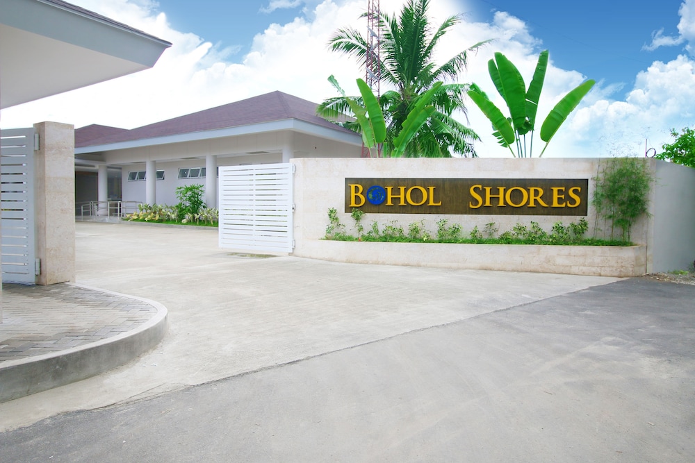 Bohol Shores 30/50