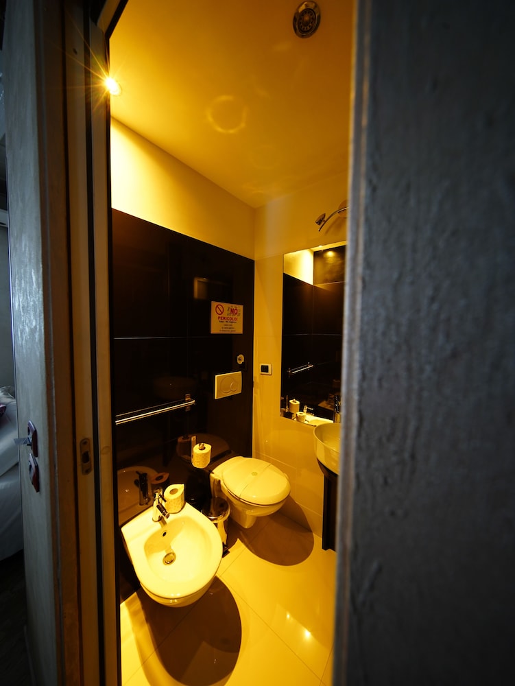 Nerva Accommodation 41/50