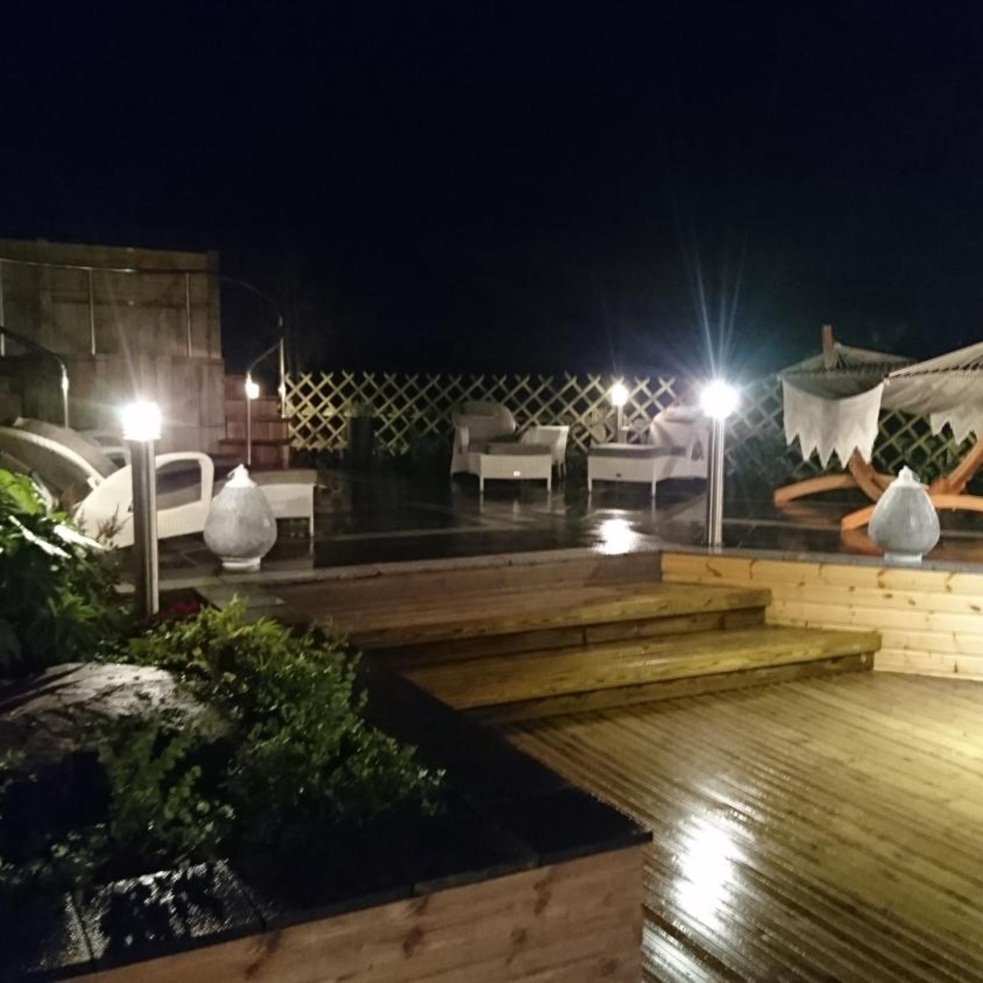 Fishmore Hall Hotel and Boutique Spa 35/58