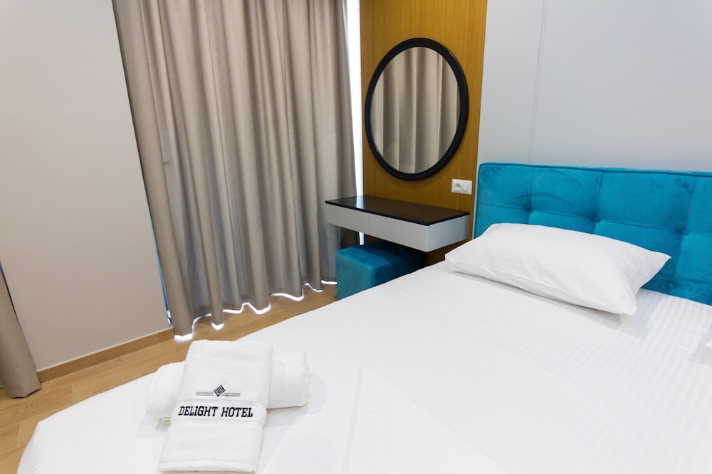 Delight Hotel 23/50