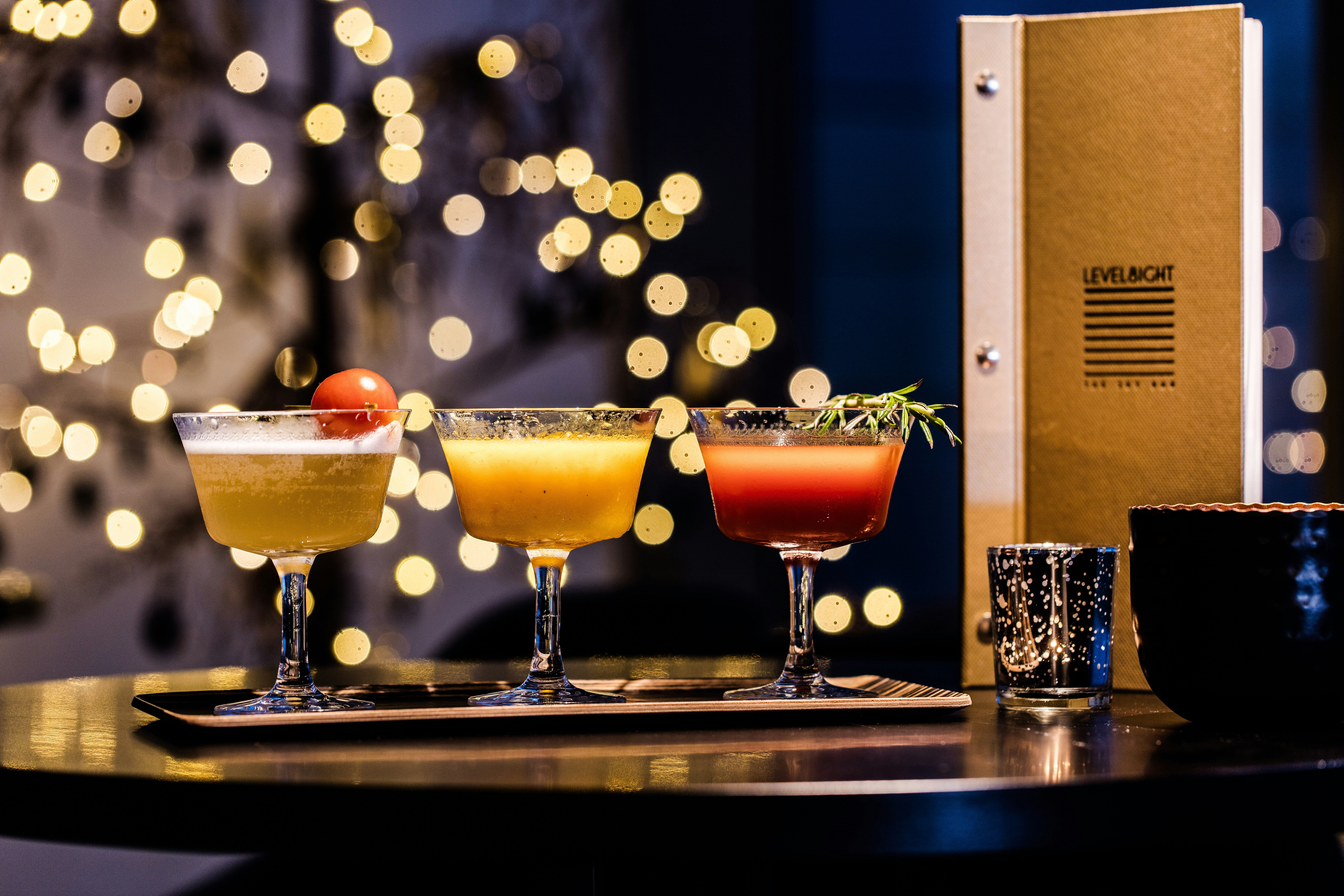 伯恩茅斯希尔顿酒店(Hilton Bournemouth) 图片3