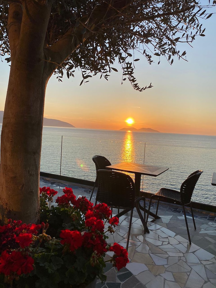 Belvedere Hotel & Spa 24/31