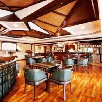 Palm Meadows Resort 50/67