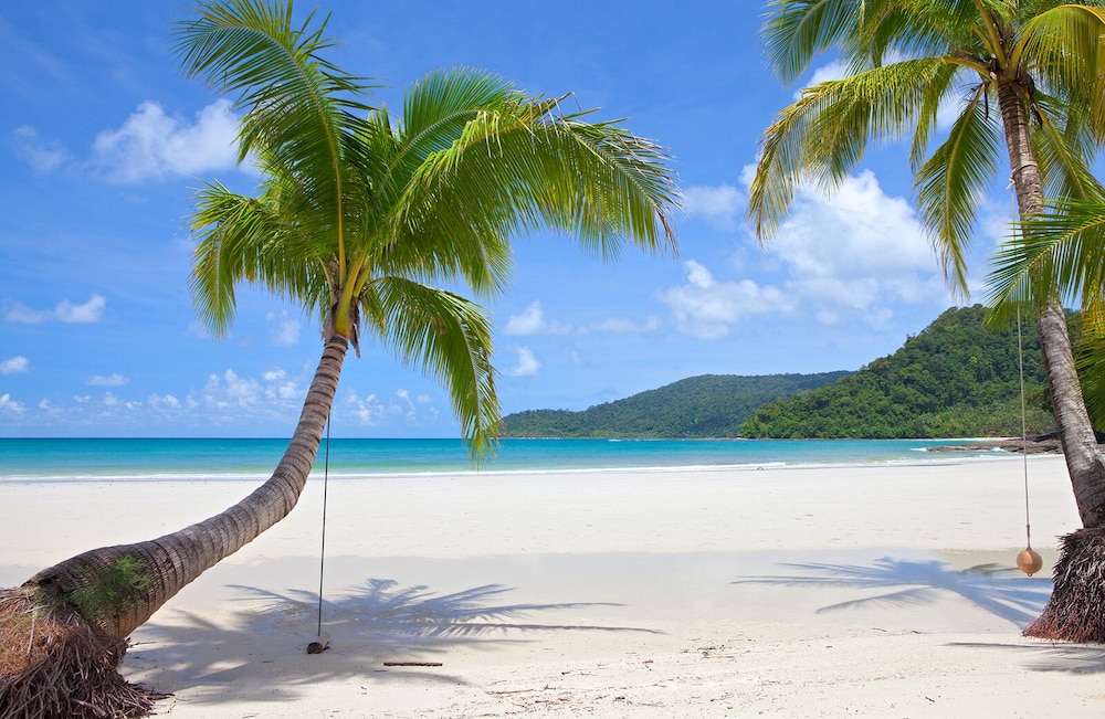 Temple Resort & Spa Port Douglas 38/50