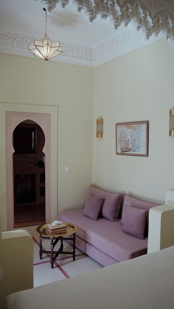 Palais Andara Riad And SPA 41/60