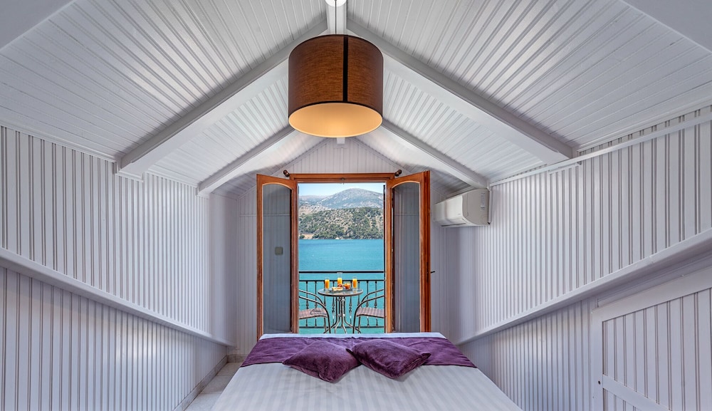 Aggelos Hotel 15/50