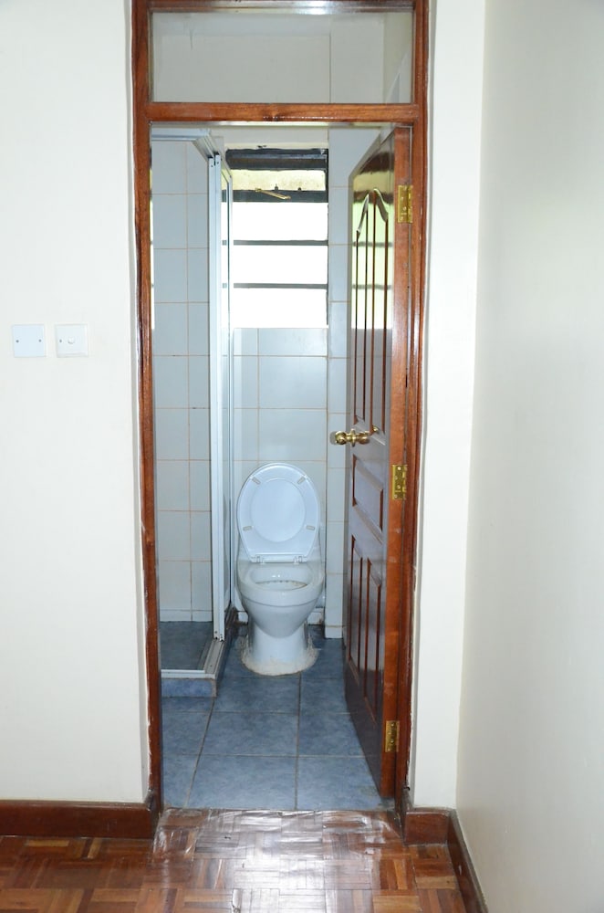 Delight Apartment Ph1 24/26