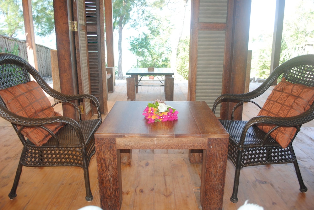 Seasons Lodge Zanzibar 47/74