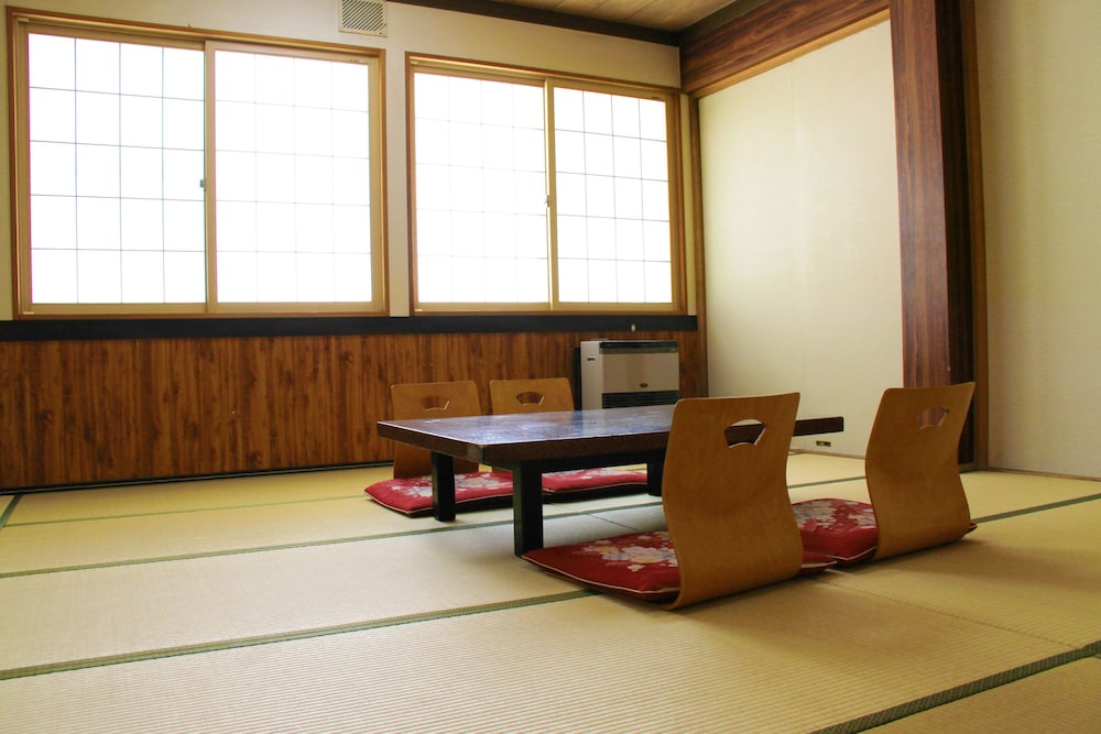 Onsen Yado Misuzuso 25/30