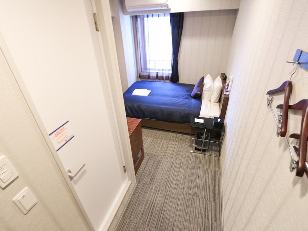 Hotel Livemax Sapporo Susukino 20/45