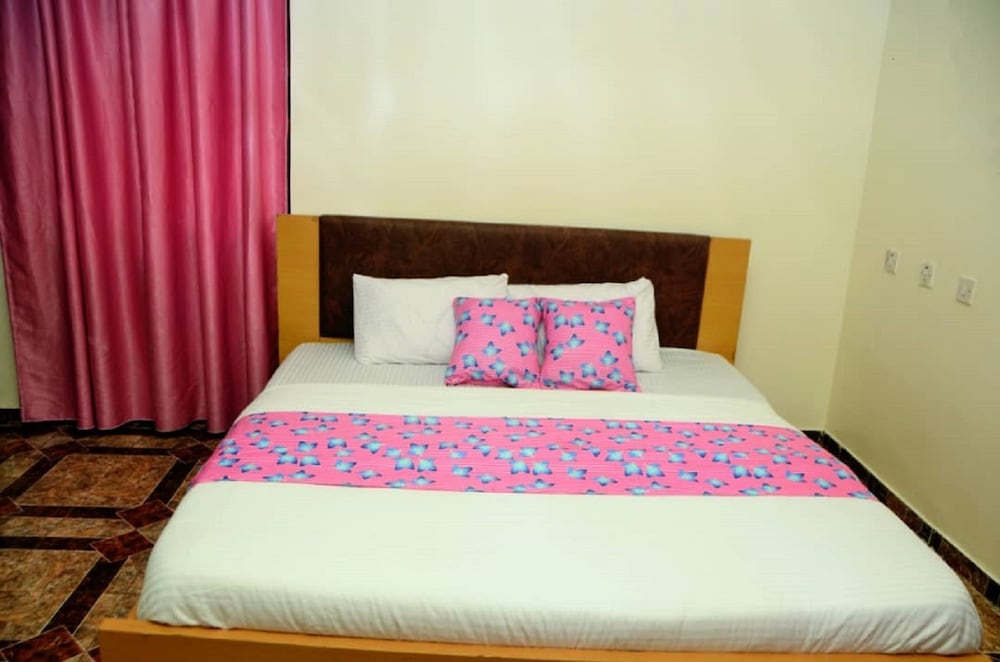 De Haven Suites 5/9
