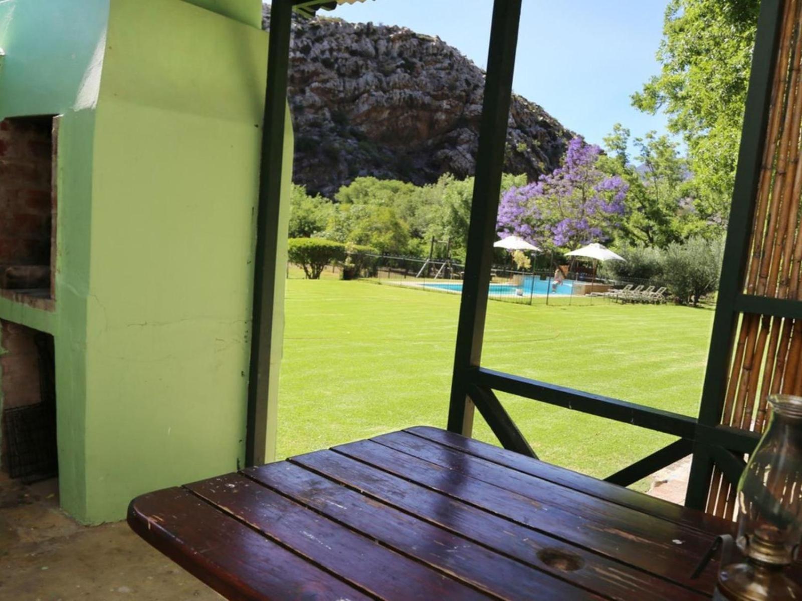 Rainbow Glen Accommodation 22/50